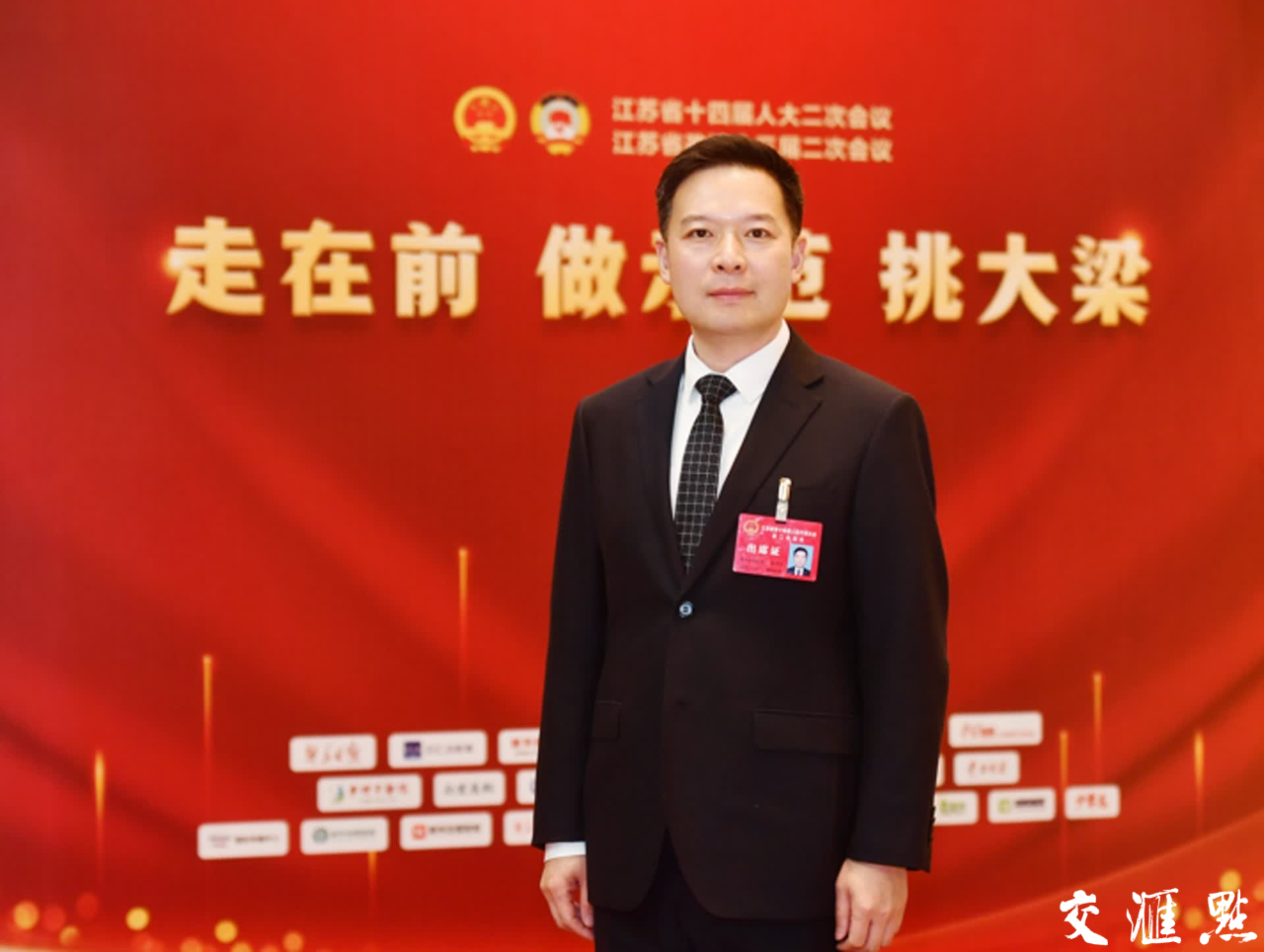 Top1����רҵ������Ѷ����������ƽ̨