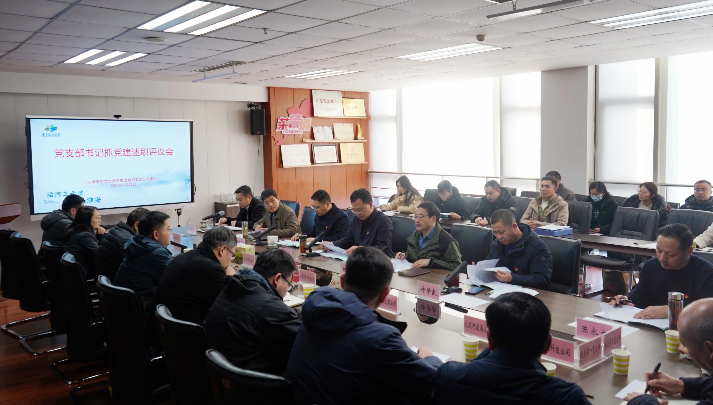 Top1����רҵ������Ѷ����������ƽ̨