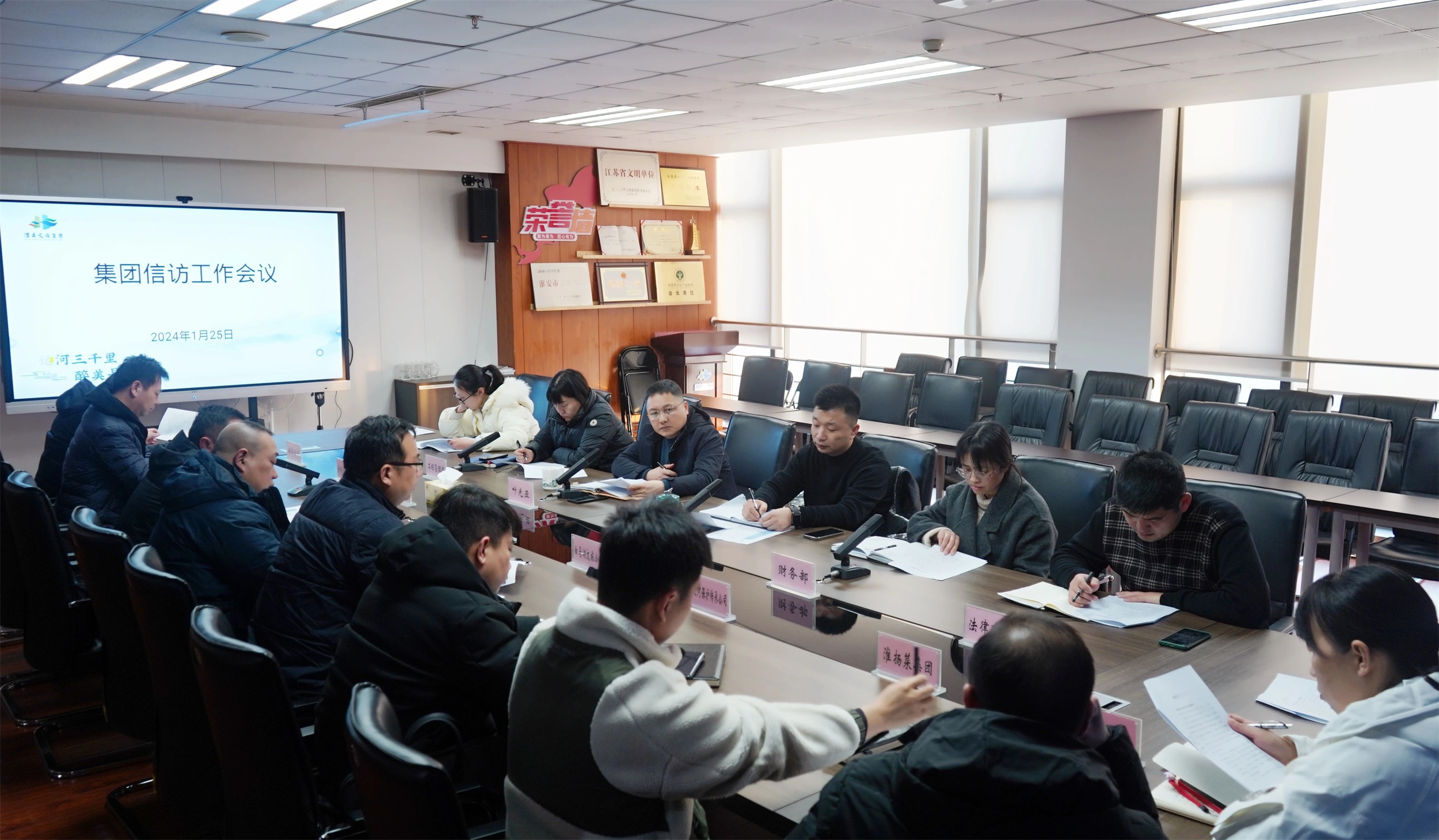 Top1����רҵ������Ѷ����������ƽ̨