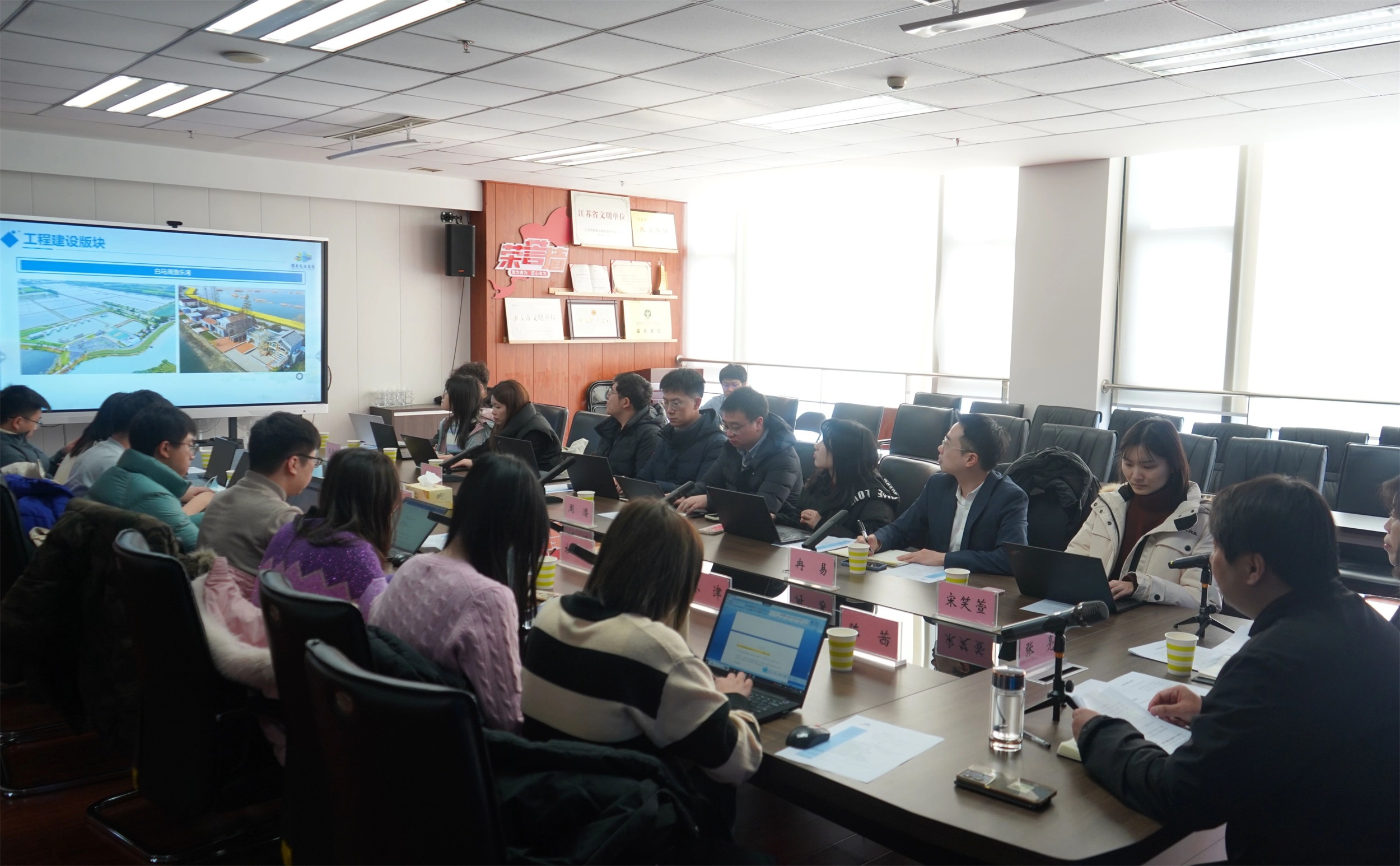 Top1����רҵ������Ѷ����������ƽ̨