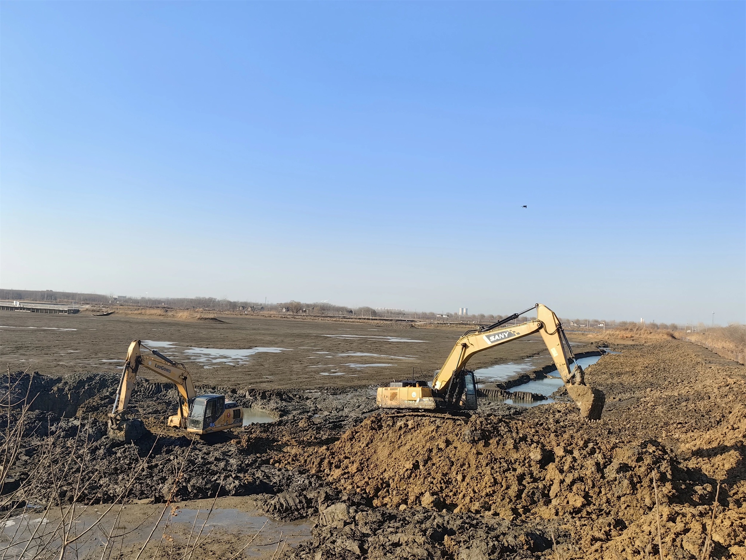 Top1����רҵ������Ѷ����������ƽ̨