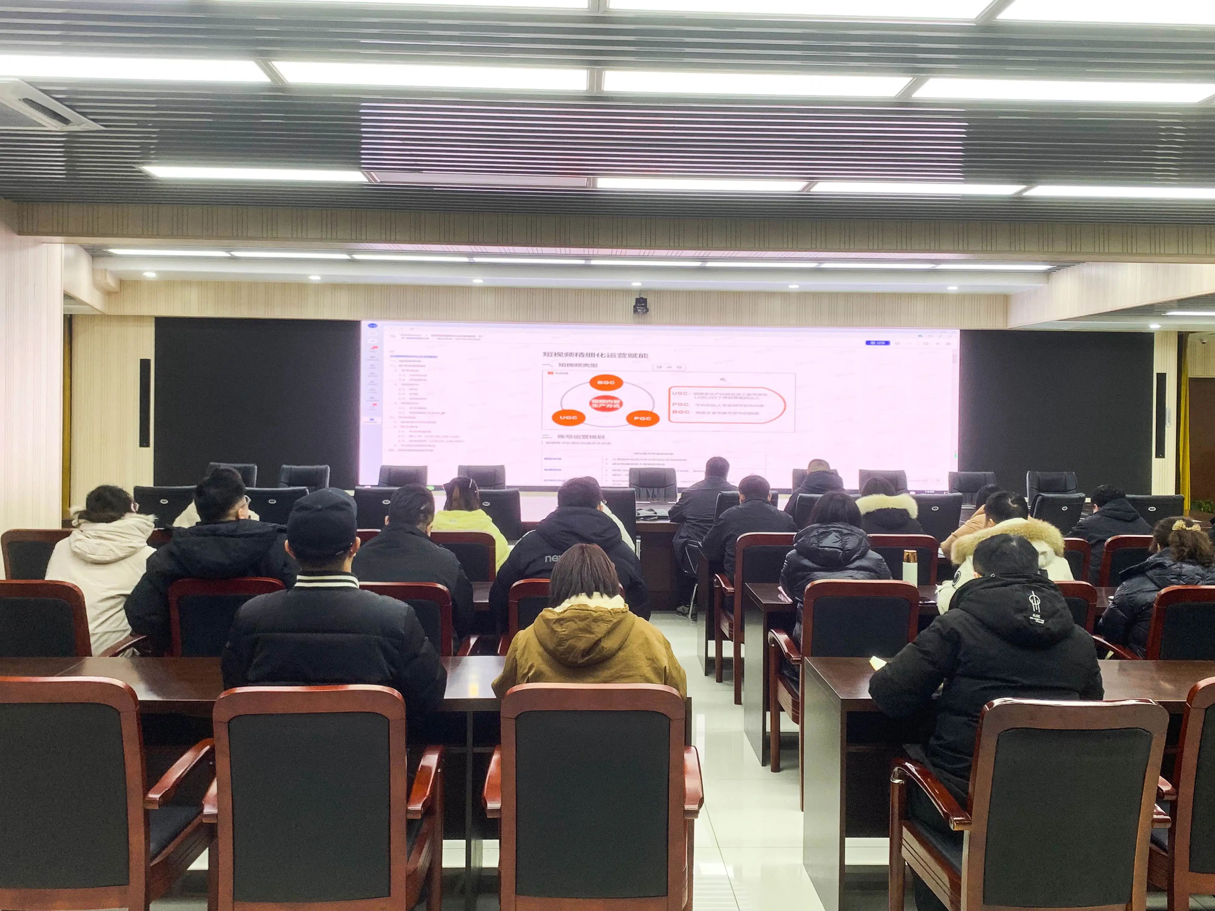 Top1����רҵ������Ѷ����������ƽ̨