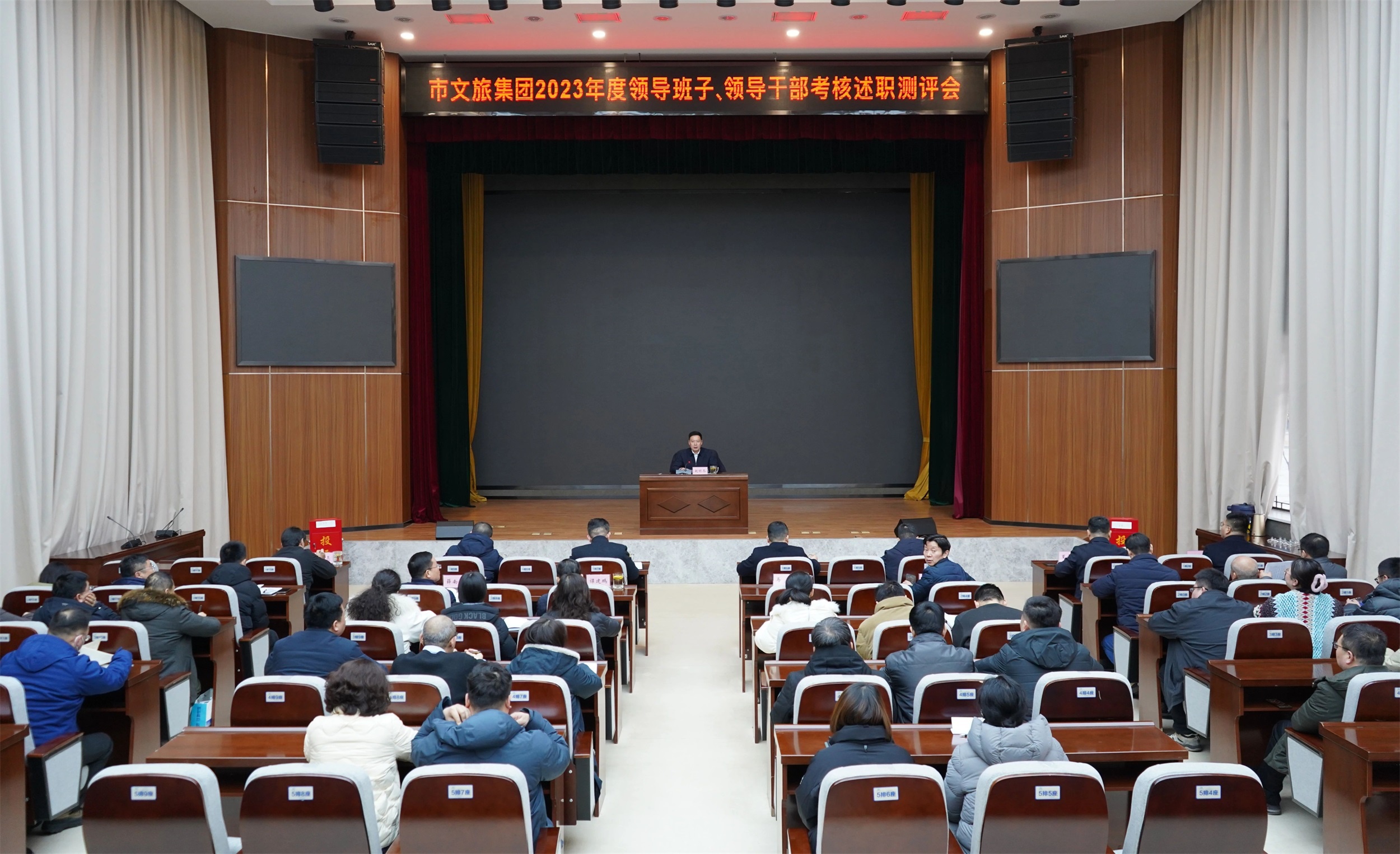 Top1����רҵ������Ѷ����������ƽ̨