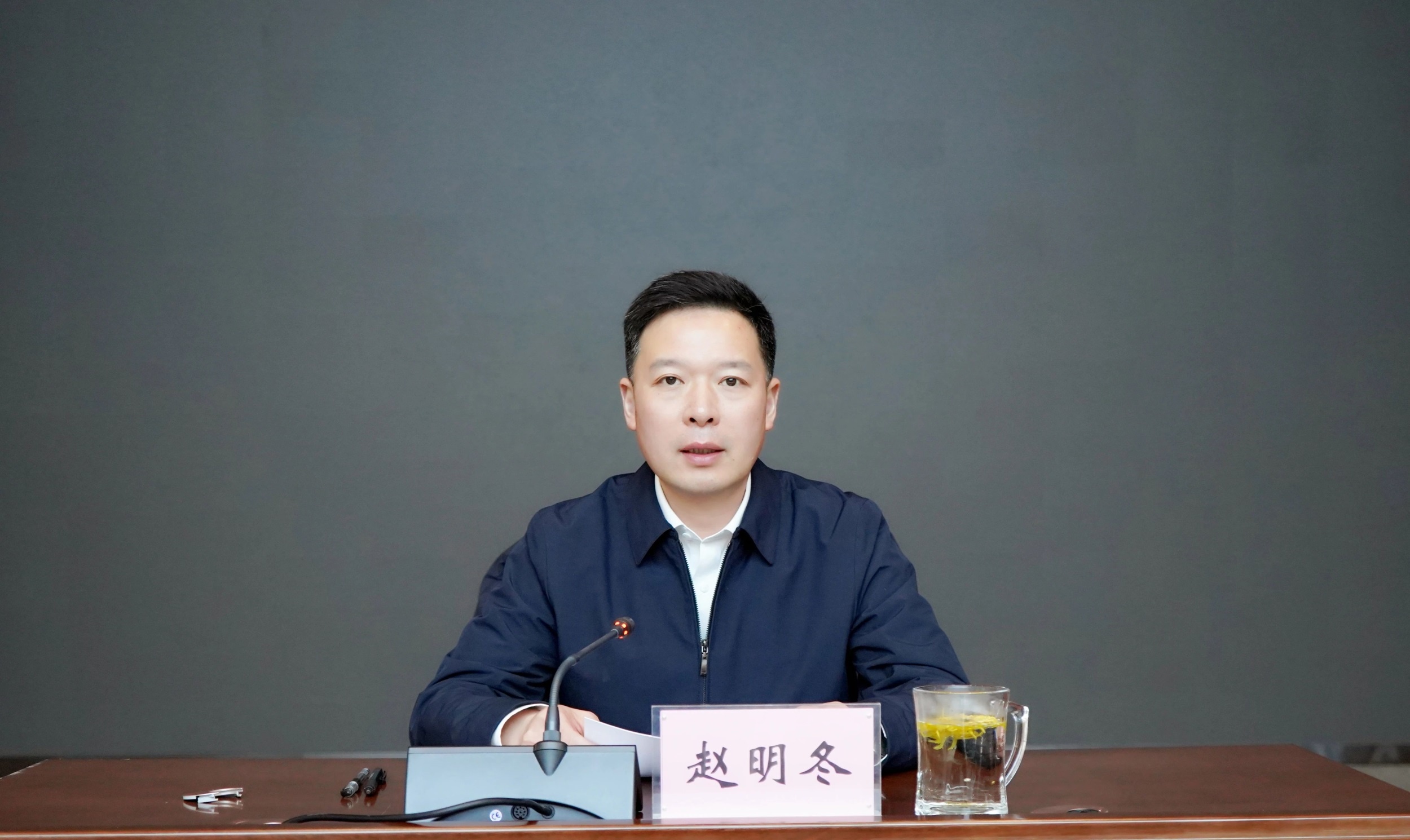 Top1����רҵ������Ѷ����������ƽ̨