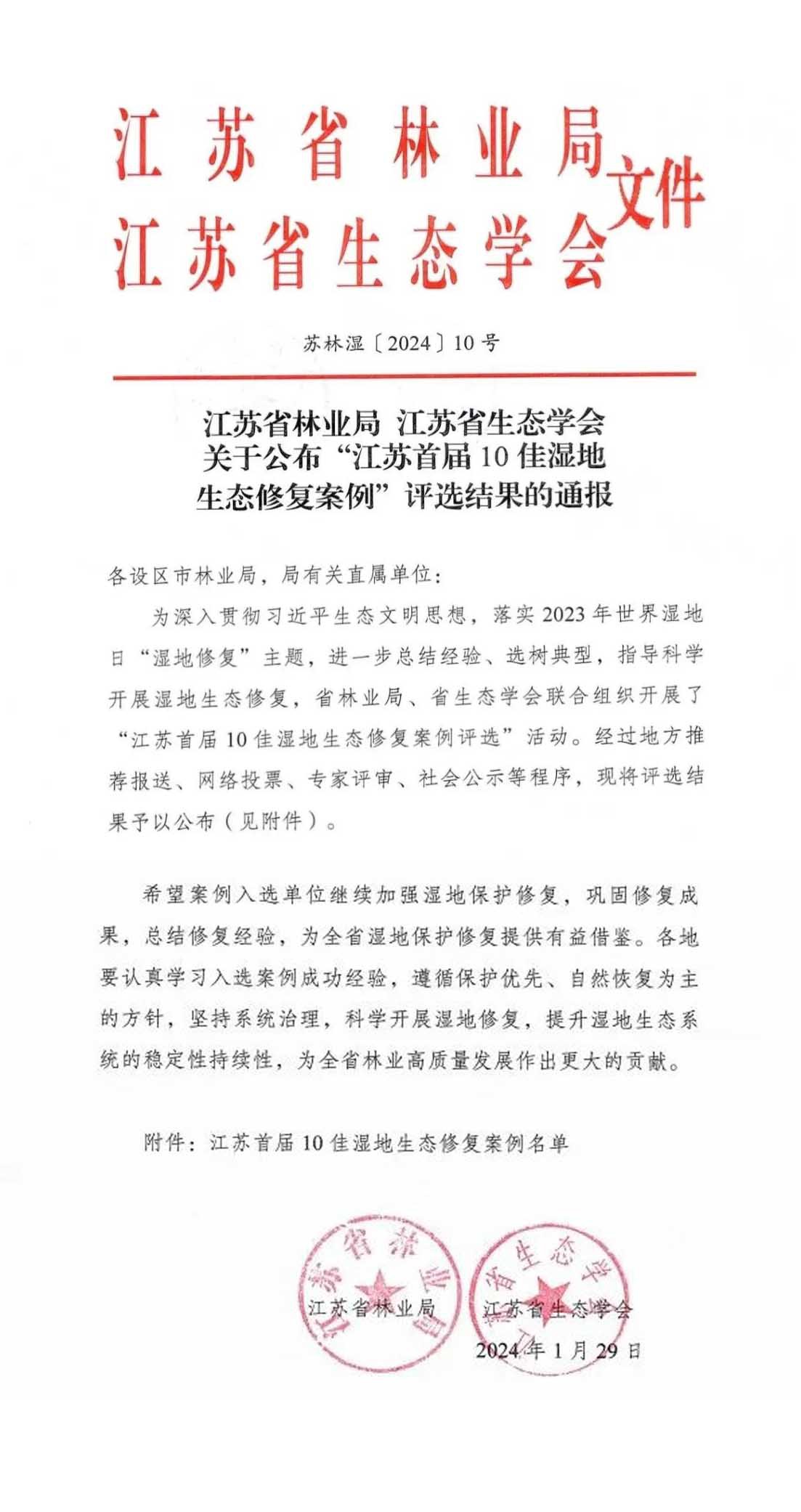 Top1����רҵ������Ѷ����������ƽ̨