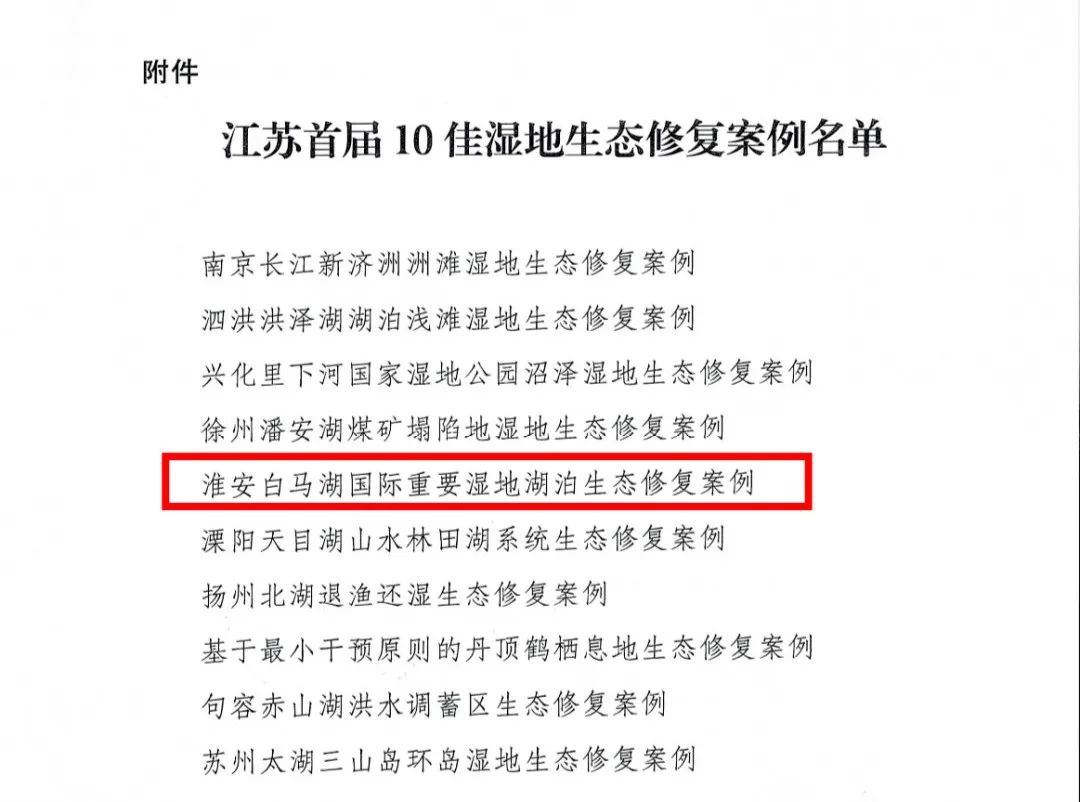 Top1����רҵ������Ѷ����������ƽ̨