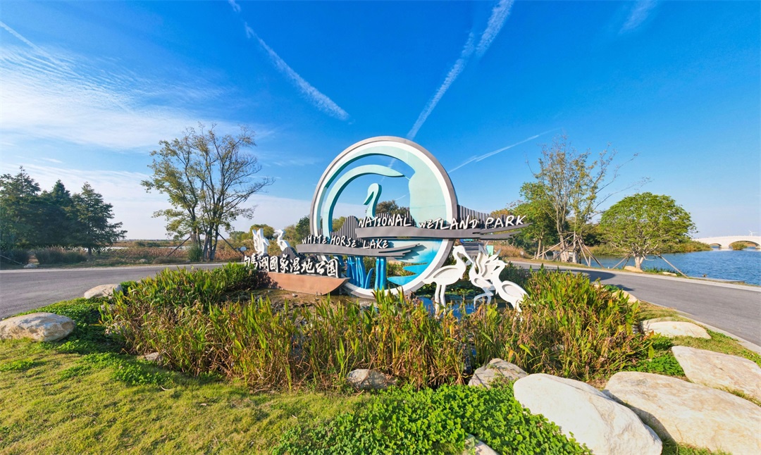 Top1����רҵ������Ѷ����������ƽ̨