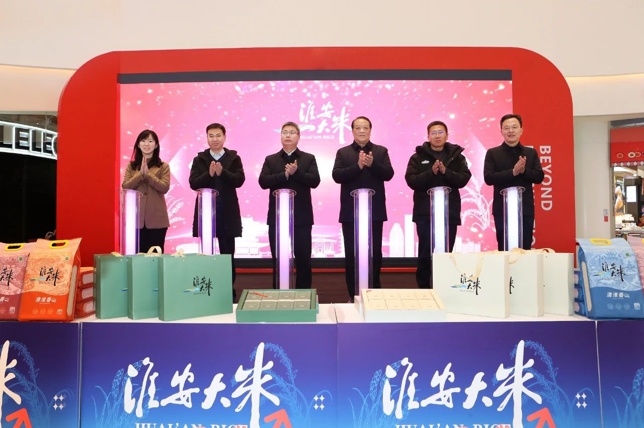 Top1����רҵ������Ѷ����������ƽ̨