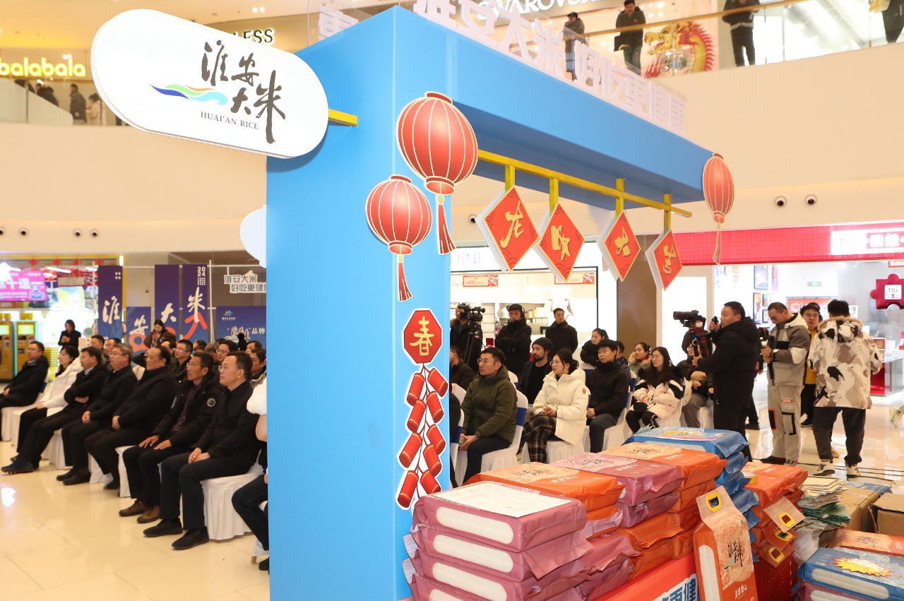 Top1ÌåÓýרҵÌåÓý×ÊѶÓëÈüÊÂÆÊÎöƽ̨