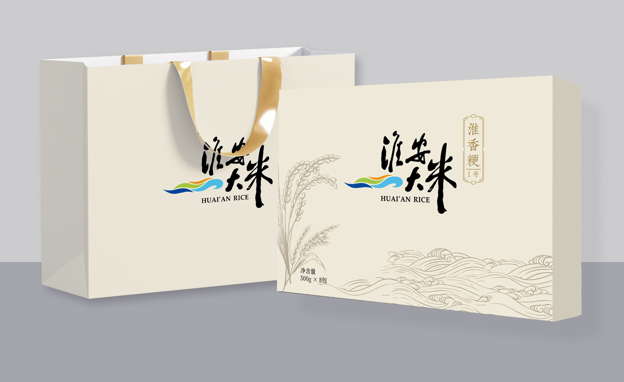 Top1ÌåÓýרҵÌåÓý×ÊѶÓëÈüÊÂÆÊÎöƽ̨