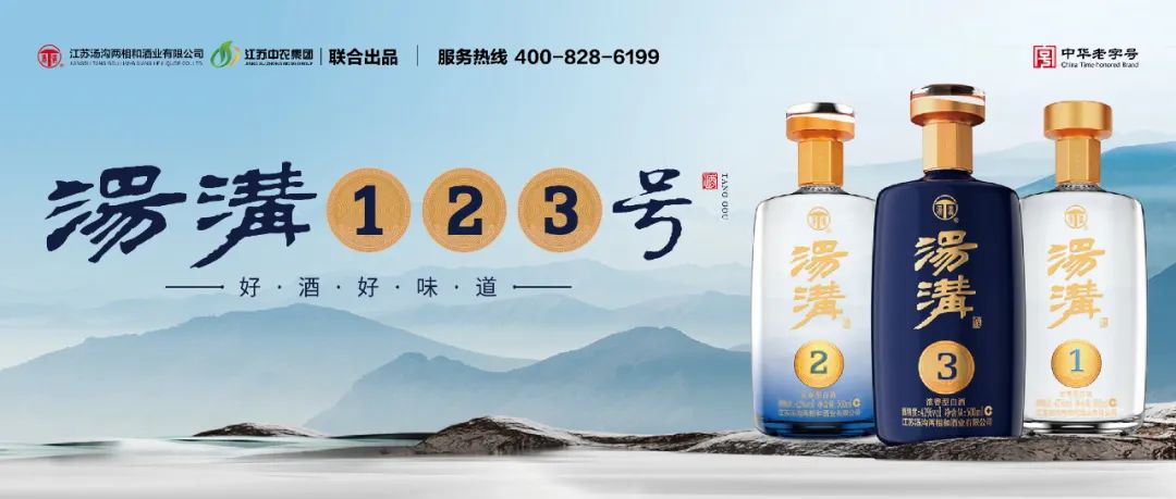 Top1����רҵ������Ѷ����������ƽ̨