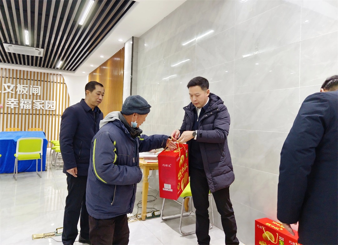 Top1体育专业体育资讯与赛事剖析平台