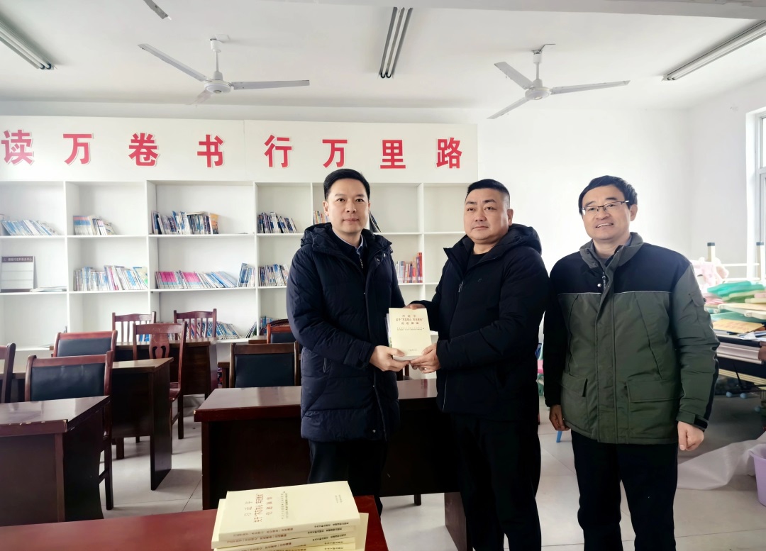 Top1����רҵ������Ѷ����������ƽ̨