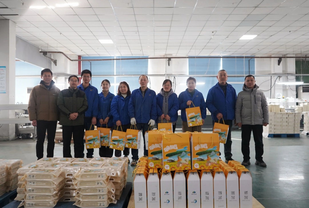 Top1体育专业体育资讯与赛事剖析平台