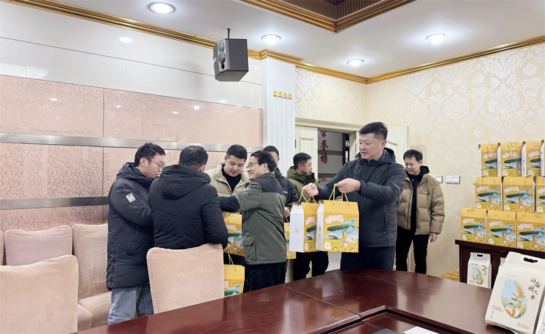 Top1����רҵ������Ѷ����������ƽ̨