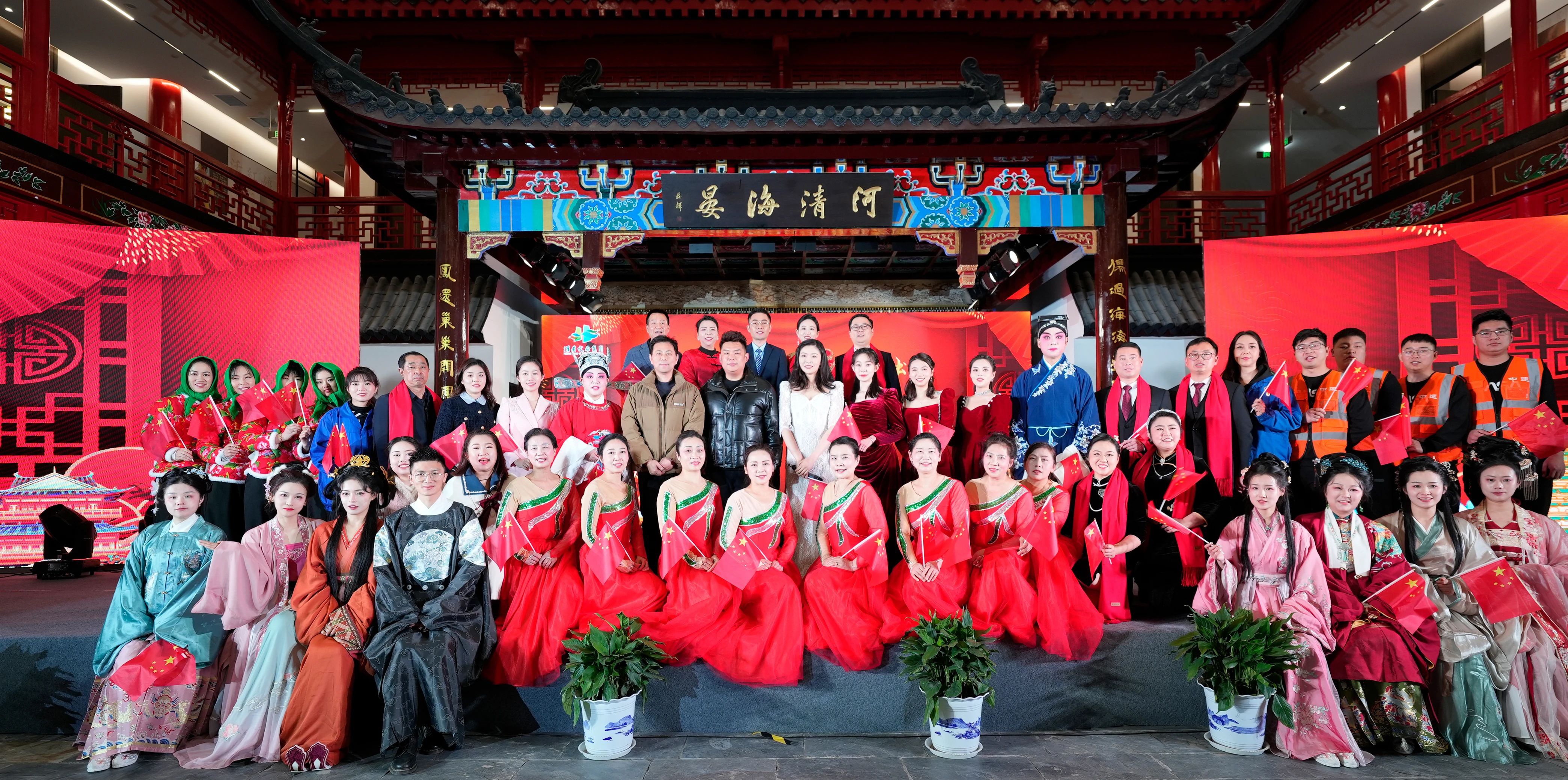 Top1����רҵ������Ѷ����������ƽ̨