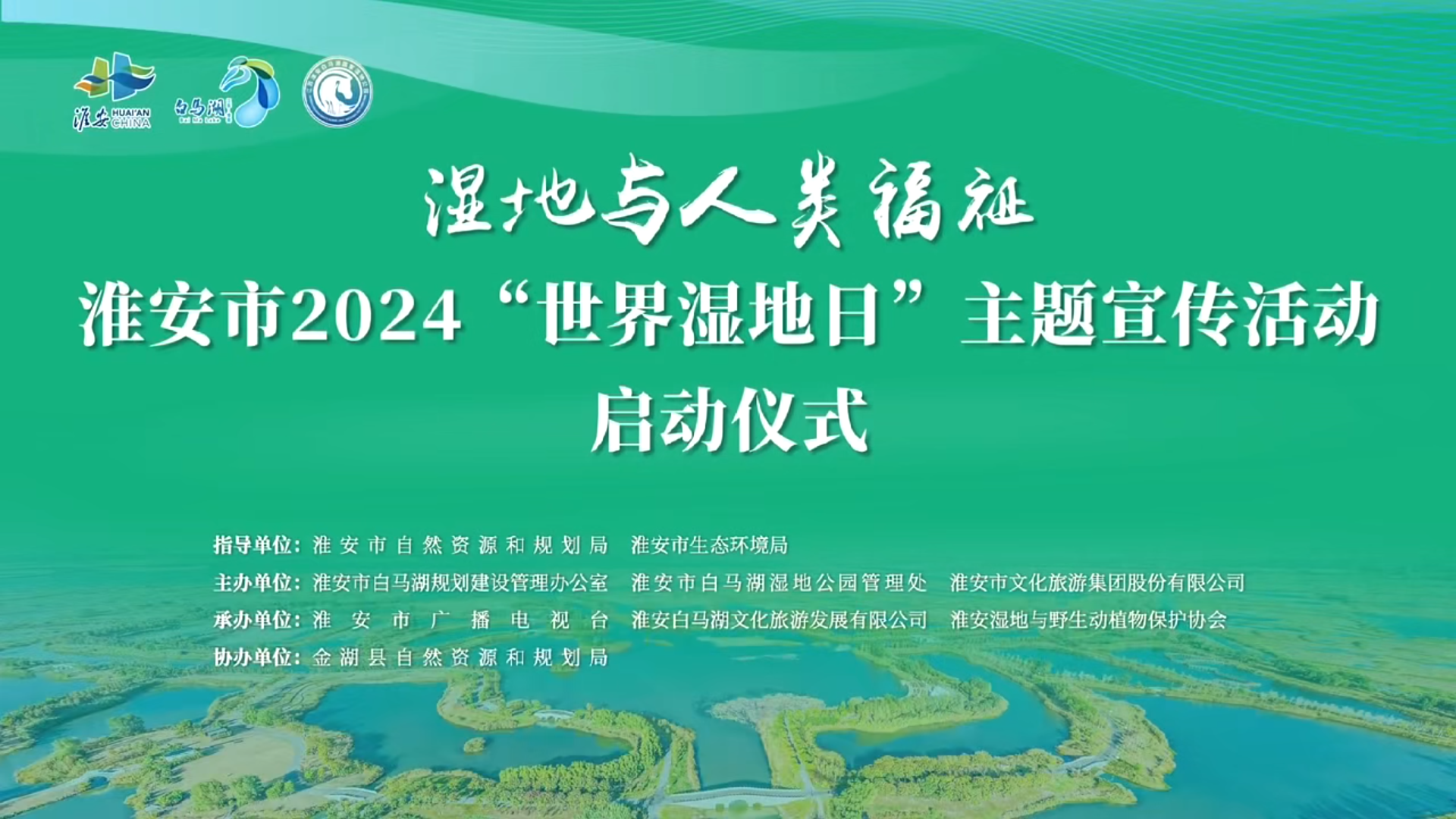 Top1����רҵ������Ѷ����������ƽ̨