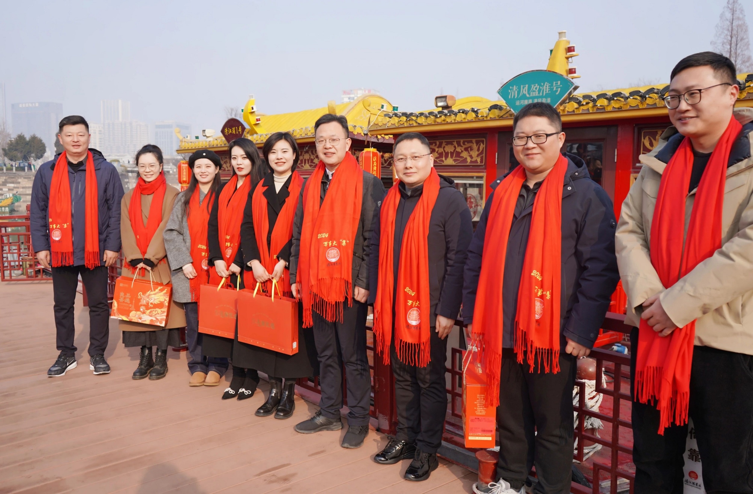 Top1����רҵ������Ѷ����������ƽ̨