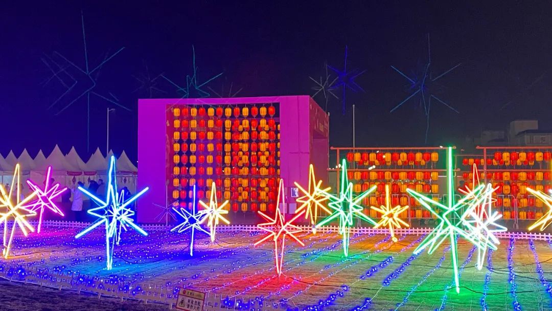 Top1����רҵ������Ѷ����������ƽ̨