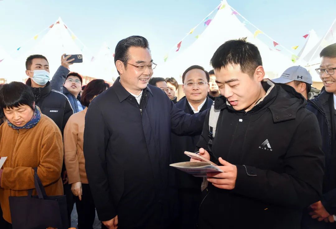 Top1����רҵ������Ѷ����������ƽ̨