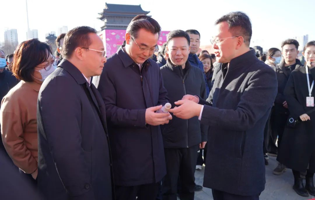 Top1����רҵ������Ѷ����������ƽ̨