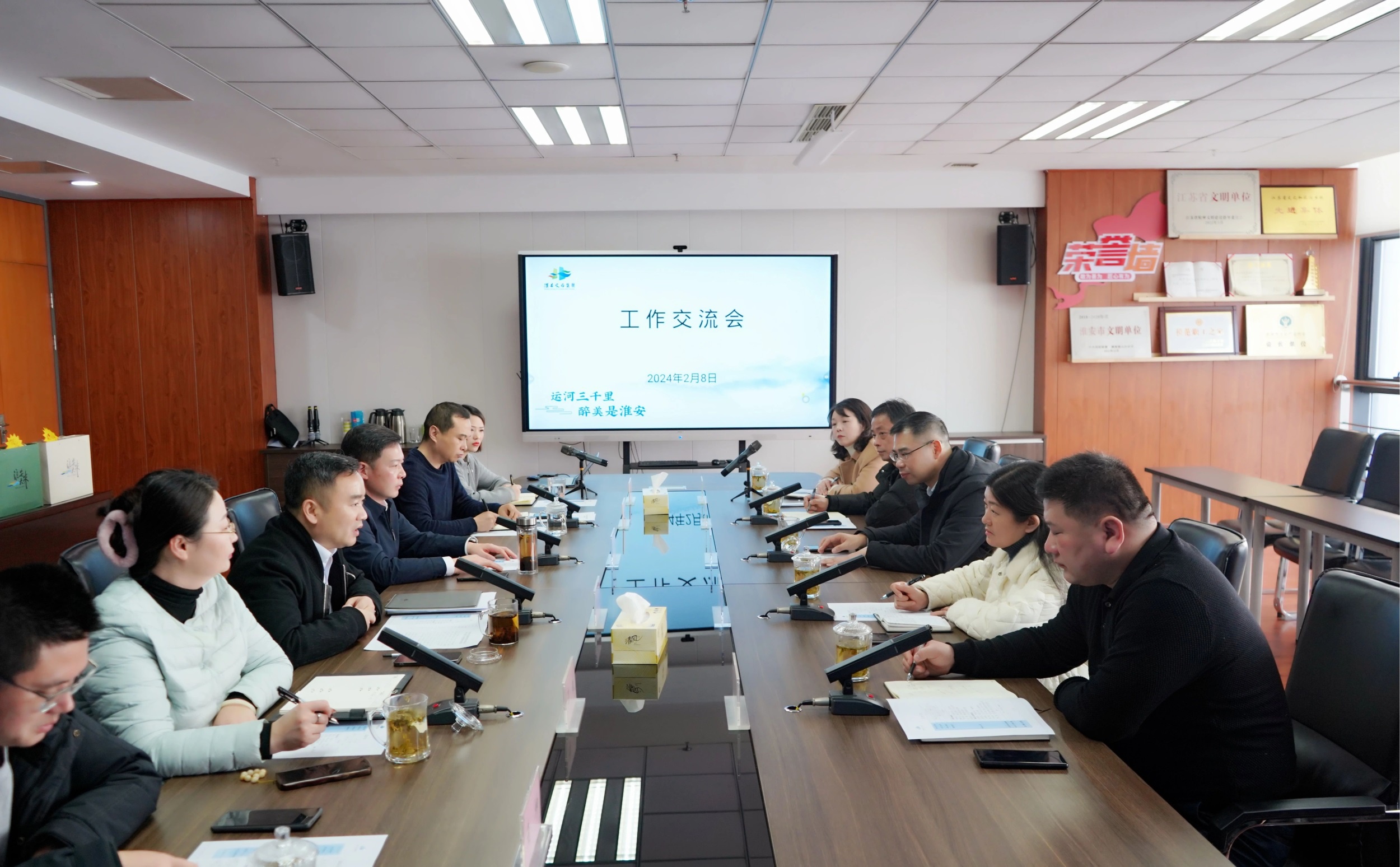 Top1����רҵ������Ѷ����������ƽ̨