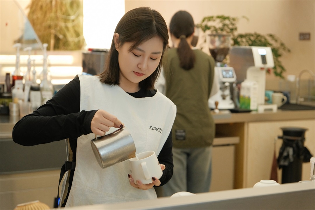 Top1����רҵ������Ѷ����������ƽ̨