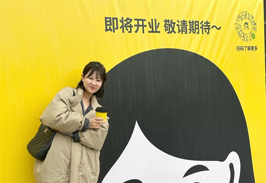 Top1����רҵ������Ѷ����������ƽ̨