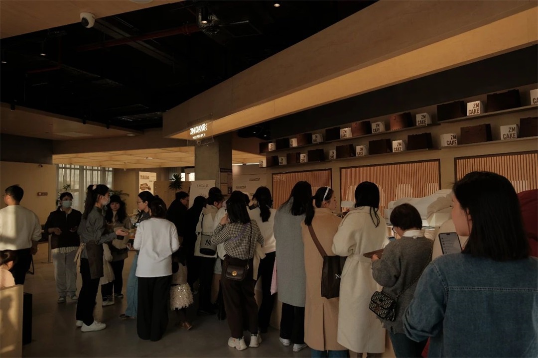 Top1����רҵ������Ѷ����������ƽ̨