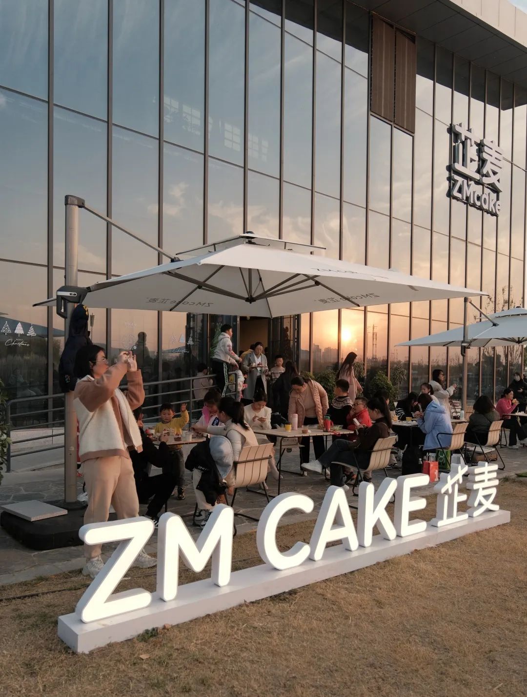 Top1����רҵ������Ѷ����������ƽ̨