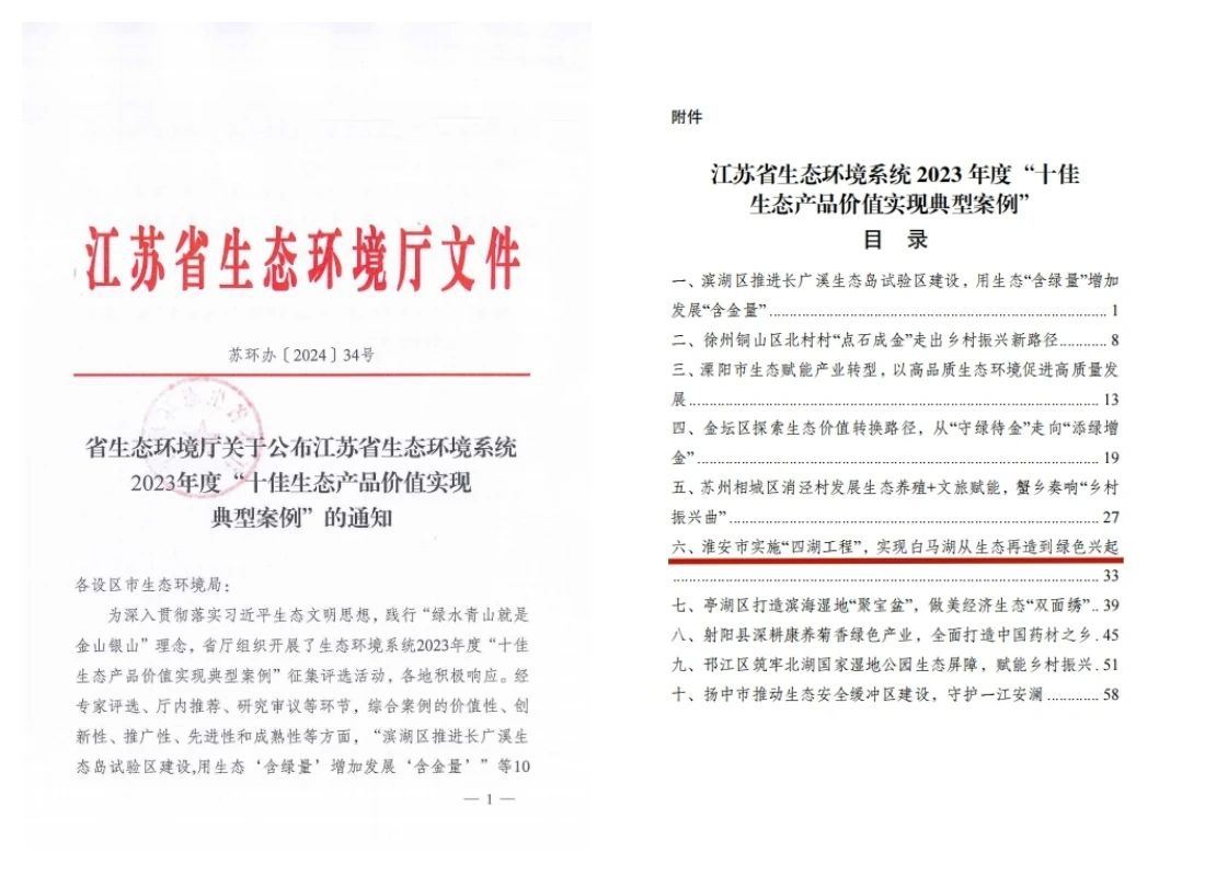 Top1����רҵ������Ѷ����������ƽ̨