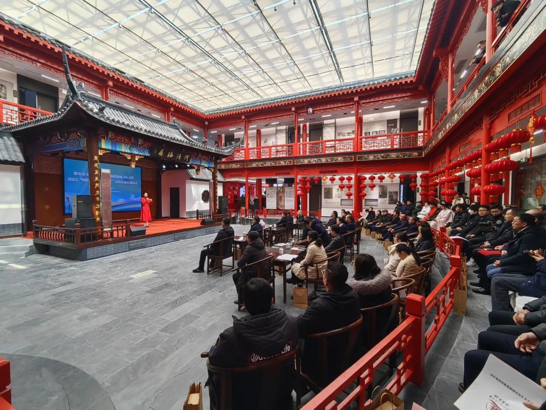 Top1����רҵ������Ѷ����������ƽ̨