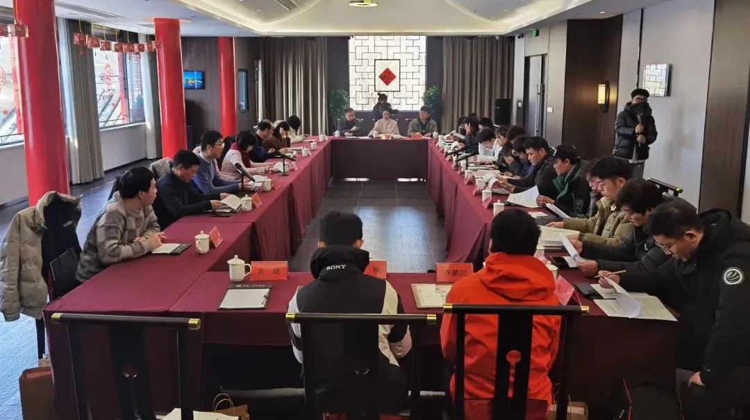 Top1����רҵ������Ѷ����������ƽ̨