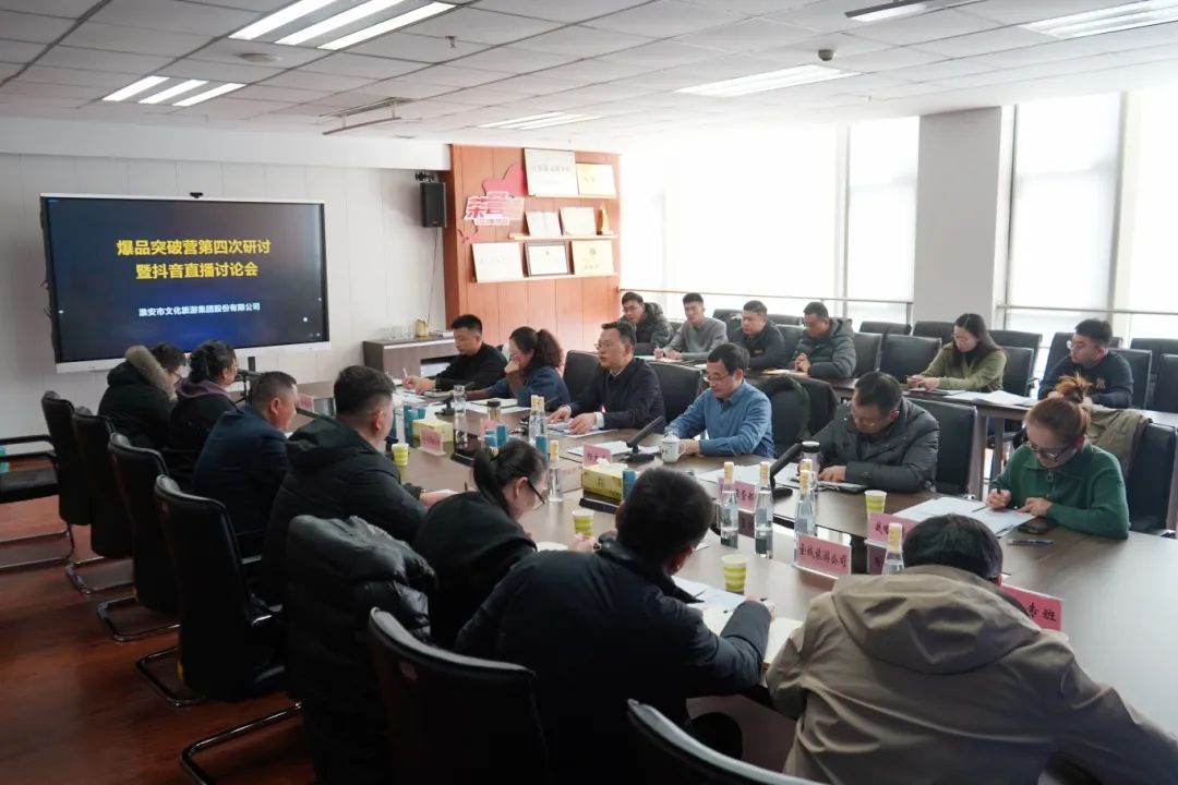 Top1����רҵ������Ѷ����������ƽ̨