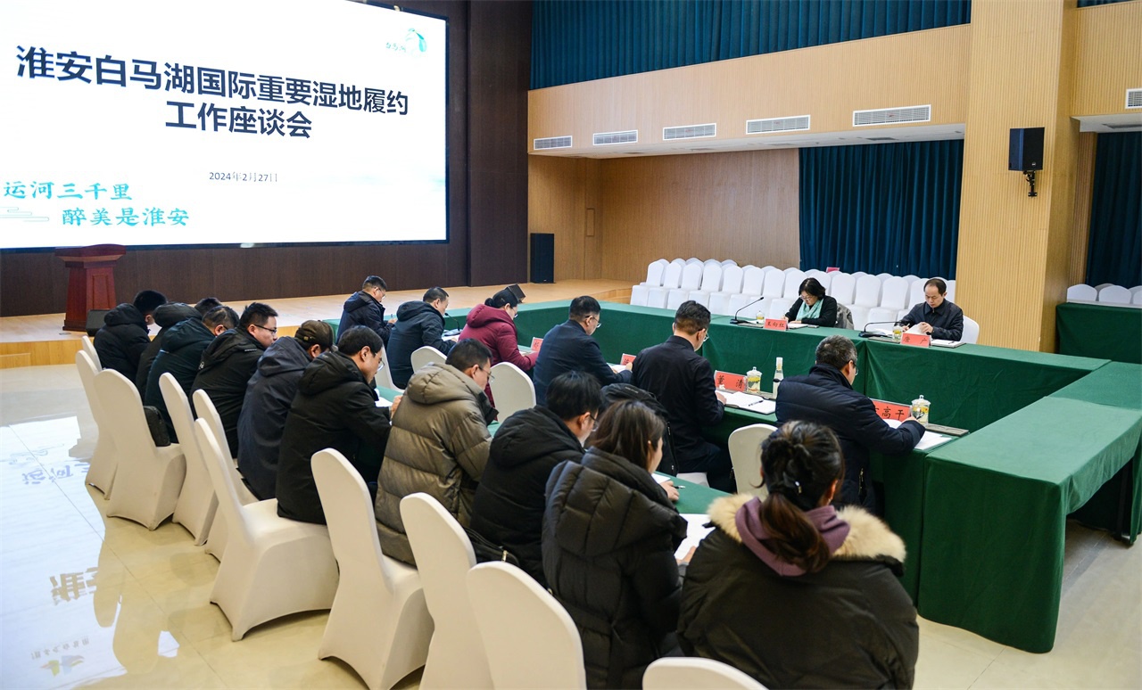 Top1����רҵ������Ѷ����������ƽ̨