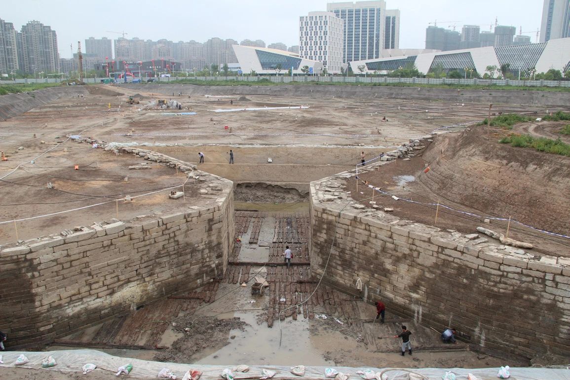 Top1����רҵ������Ѷ����������ƽ̨