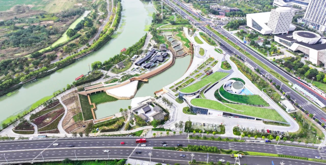 Top1����רҵ������Ѷ����������ƽ̨