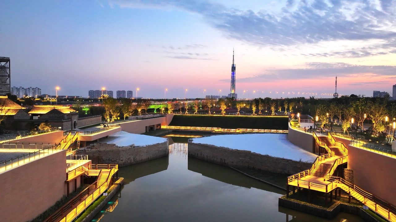 Top1����רҵ������Ѷ����������ƽ̨