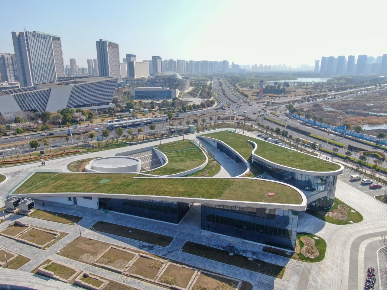 Top1����רҵ������Ѷ����������ƽ̨