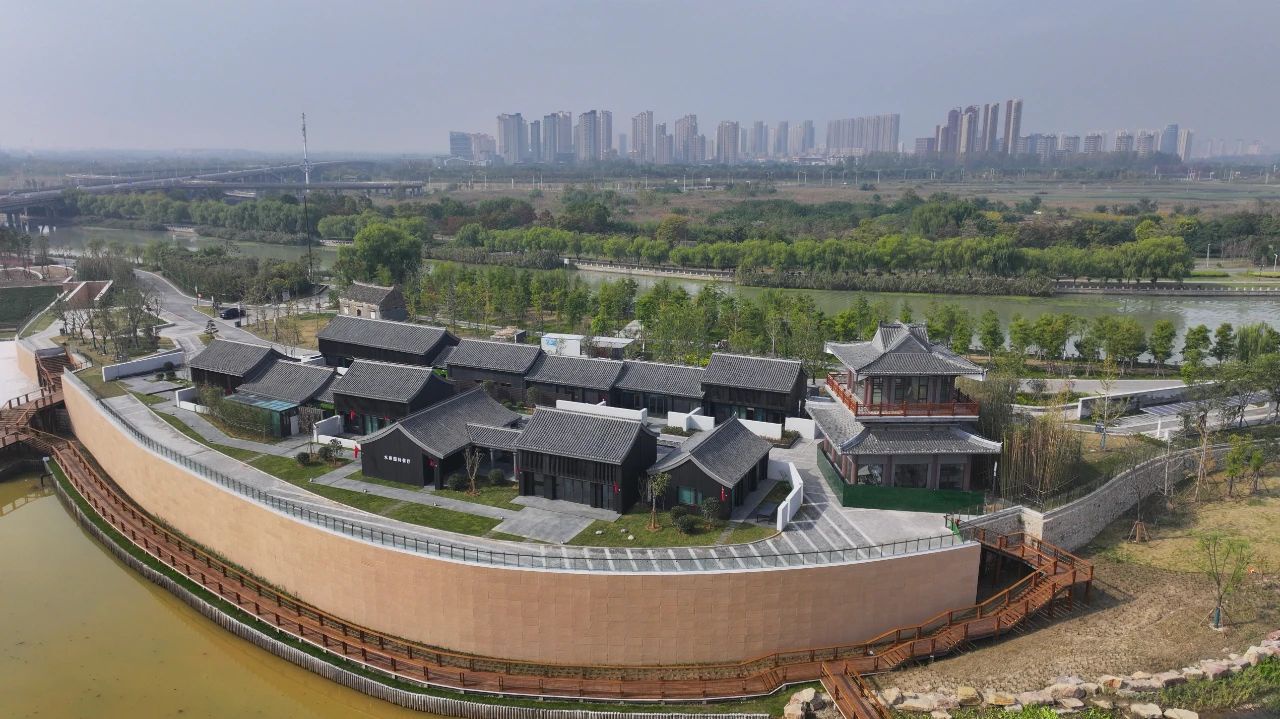 Top1����רҵ������Ѷ����������ƽ̨