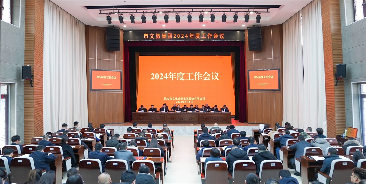 Top1����רҵ������Ѷ����������ƽ̨