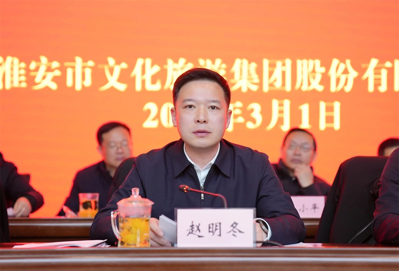 Top1����רҵ������Ѷ����������ƽ̨