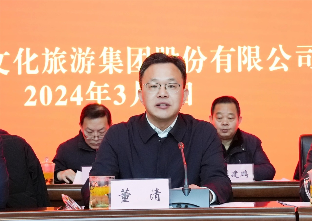 Top1����רҵ������Ѷ����������ƽ̨