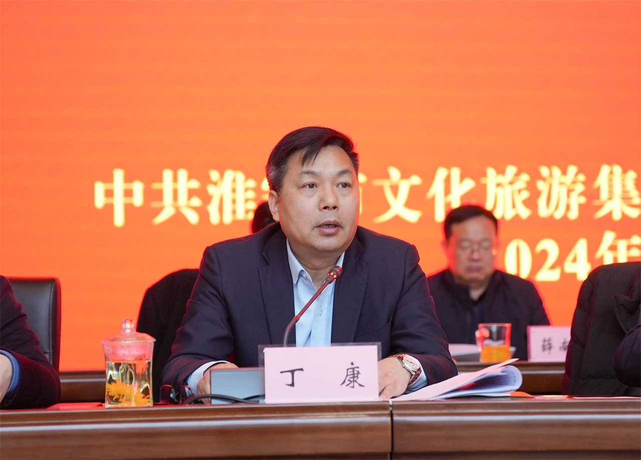 Top1体育专业体育资讯与赛事剖析平台