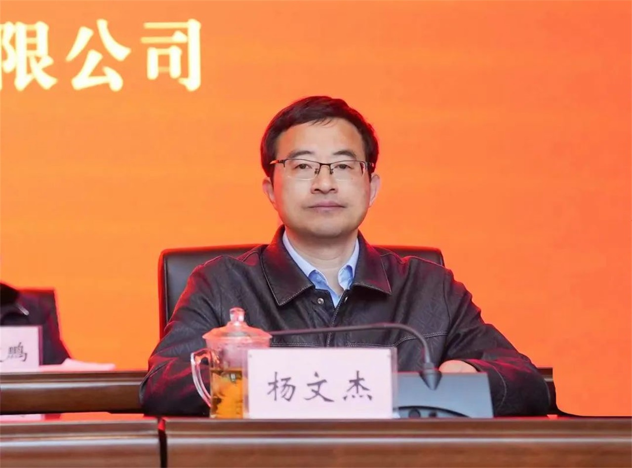 Top1����רҵ������Ѷ����������ƽ̨