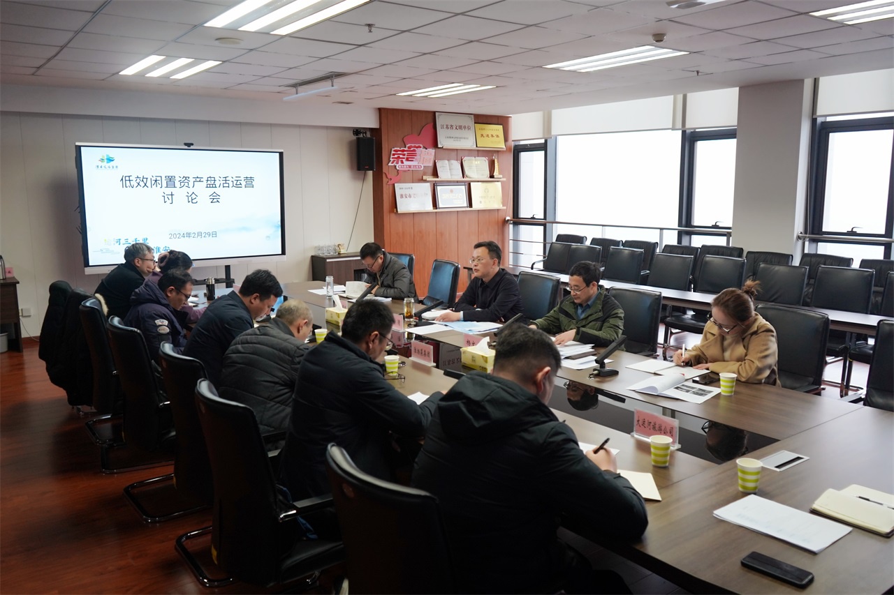 Top1����רҵ������Ѷ����������ƽ̨