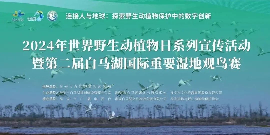 Top1ÌåÓýרҵÌåÓý×ÊѶÓëÈüÊÂÆÊÎöƽ̨