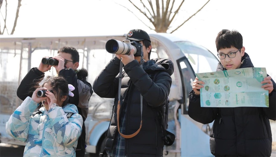 Top1ÌåÓýרҵÌåÓý×ÊѶÓëÈüÊÂÆÊÎöƽ̨