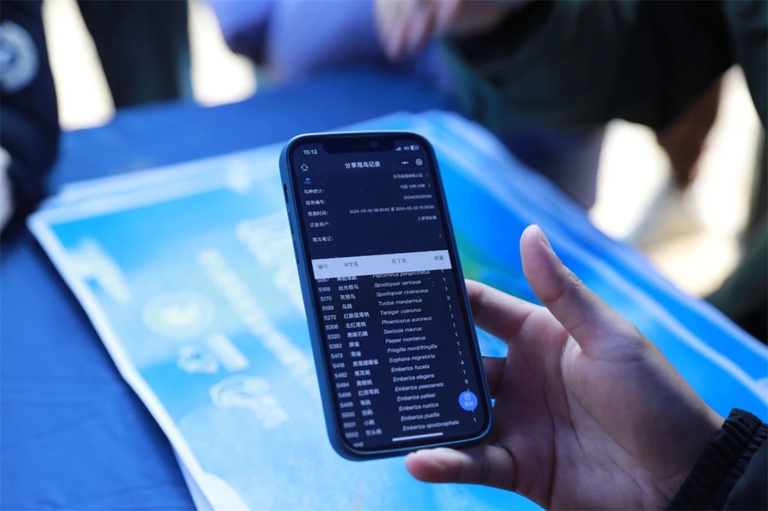 Top1ÌåÓýרҵÌåÓý×ÊѶÓëÈüÊÂÆÊÎöƽ̨