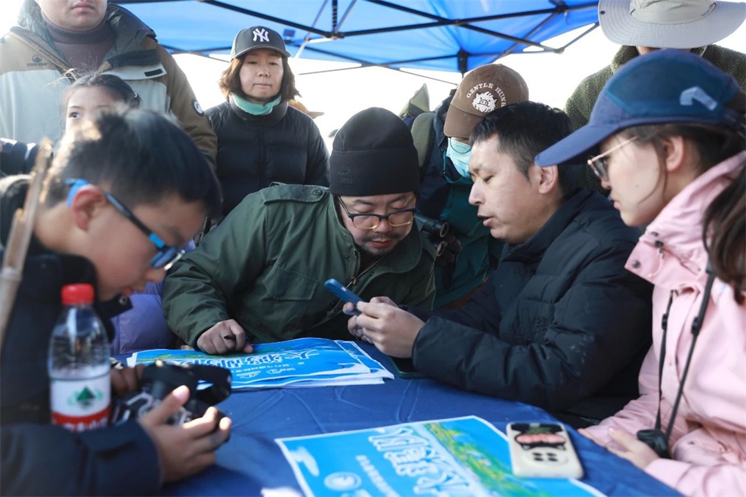 Top1ÌåÓýרҵÌåÓý×ÊѶÓëÈüÊÂÆÊÎöƽ̨